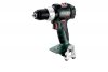 Wkrętarka  udarowa Metabo SB 18 LT BL 602316840